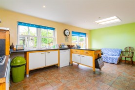 Images for Welland Park Road, MARKET HARBOROUGH