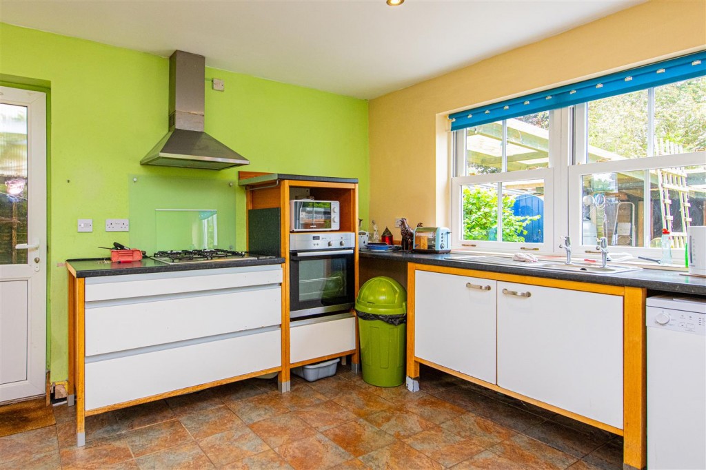 Images for Welland Park Road, MARKET HARBOROUGH EAID:oscarjamesapi BID:5