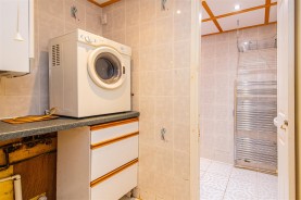 Images for Welland Park Road, MARKET HARBOROUGH