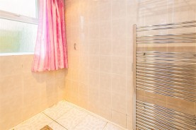 Images for Welland Park Road, MARKET HARBOROUGH