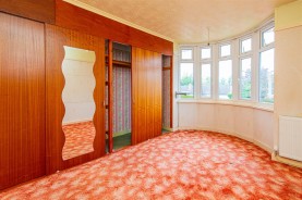Images for Welland Park Road, MARKET HARBOROUGH