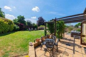 Images for Westminster Drive, Barton Seagrave, Kettering