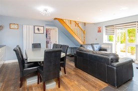 Images for Westminster Drive, Barton Seagrave, Kettering