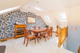 Images for Westminster Drive, Barton Seagrave, Kettering