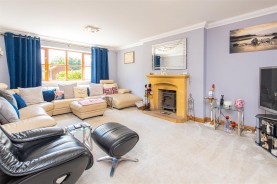 Images for Westminster Drive, Barton Seagrave, Kettering
