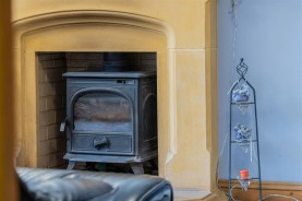 Images for Westminster Drive, Barton Seagrave, Kettering