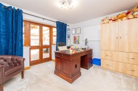 Images for Westminster Drive, Barton Seagrave, Kettering