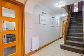 Images for Westminster Drive, Barton Seagrave, Kettering