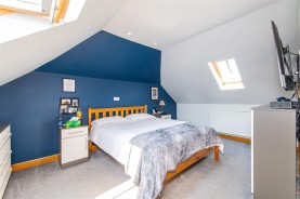 Images for Westminster Drive, Barton Seagrave, Kettering