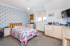 Images for Westminster Drive, Barton Seagrave, Kettering