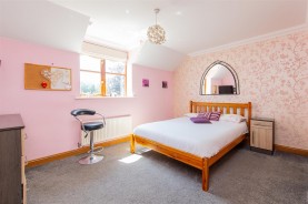 Images for Westminster Drive, Barton Seagrave, Kettering