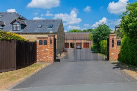 Images for Westminster Drive, Barton Seagrave, Kettering