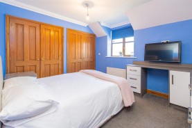 Images for Westminster Drive, Barton Seagrave, Kettering