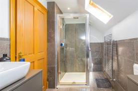Images for Westminster Drive, Barton Seagrave, Kettering