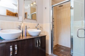 Images for Westminster Drive, Barton Seagrave, Kettering