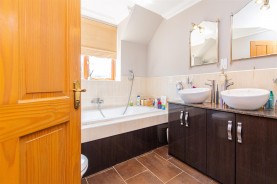 Images for Westminster Drive, Barton Seagrave, Kettering