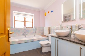 Images for Westminster Drive, Barton Seagrave, Kettering