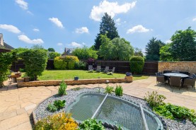 Images for Westminster Drive, Barton Seagrave, Kettering