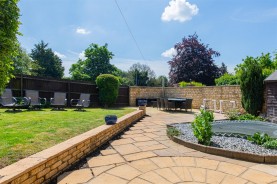 Images for Westminster Drive, Barton Seagrave, Kettering
