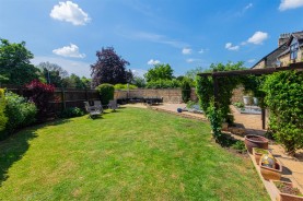 Images for Westminster Drive, Barton Seagrave, Kettering