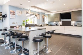 Images for Westminster Drive, Barton Seagrave, Kettering
