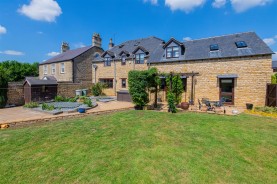 Images for Westminster Drive, Barton Seagrave, Kettering
