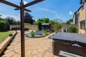 Images for Westminster Drive, Barton Seagrave, Kettering