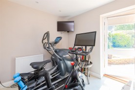 Images for Westminster Drive, Barton Seagrave, Kettering