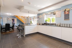 Images for Westminster Drive, Barton Seagrave, Kettering