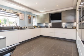Images for Westminster Drive, Barton Seagrave, Kettering