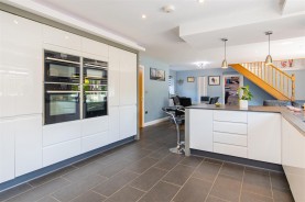 Images for Westminster Drive, Barton Seagrave, Kettering