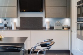 Images for Westminster Drive, Barton Seagrave, Kettering