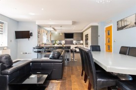 Images for Westminster Drive, Barton Seagrave, Kettering