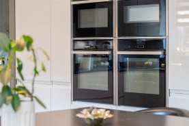 Images for Westminster Drive, Barton Seagrave, Kettering