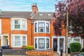 Images for Bostock Avenue, Northampton