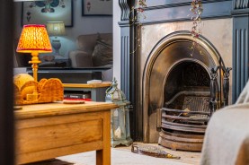Images for Bostock Avenue, Northampton