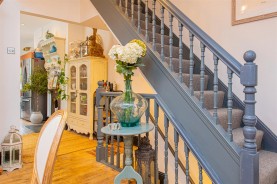 Images for Bostock Avenue, Northampton