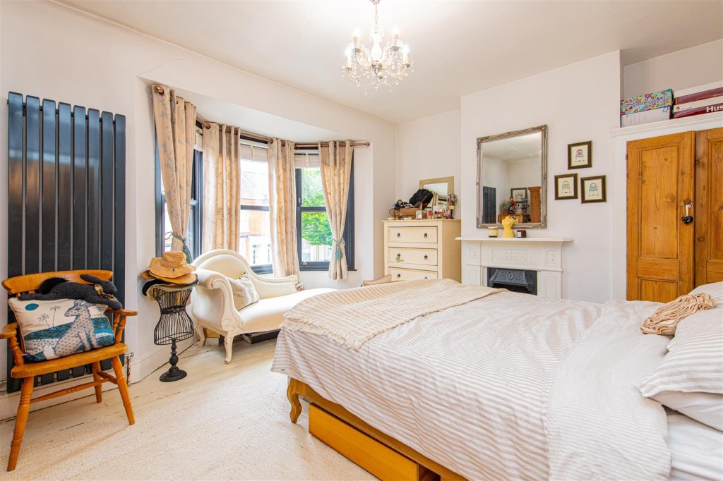 Images for Bostock Avenue, Northampton EAID:oscarjamesapi BID:1