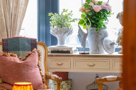 Images for Bostock Avenue, Northampton