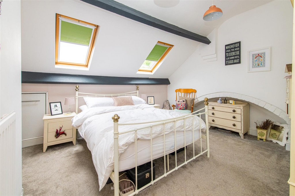 Images for Bostock Avenue, Northampton EAID:oscarjamesapi BID:1