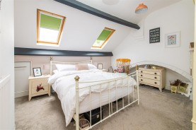 Images for Bostock Avenue, Northampton