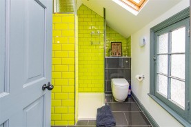 Images for Bostock Avenue, Northampton