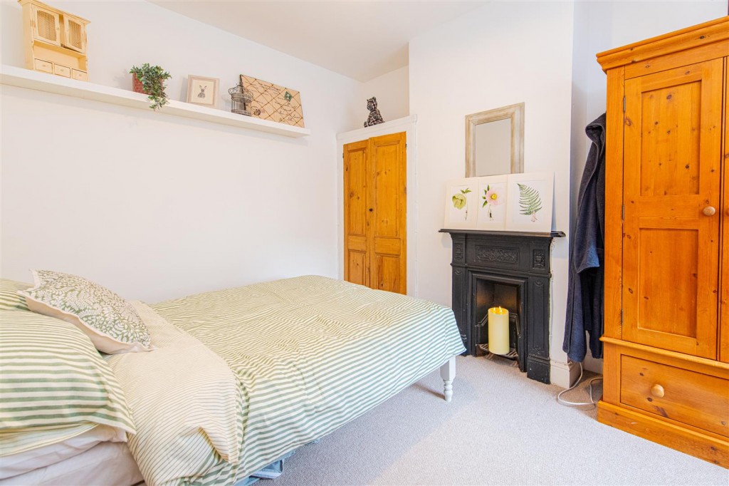Images for Bostock Avenue, Northampton EAID:oscarjamesapi BID:1
