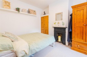 Images for Bostock Avenue, Northampton