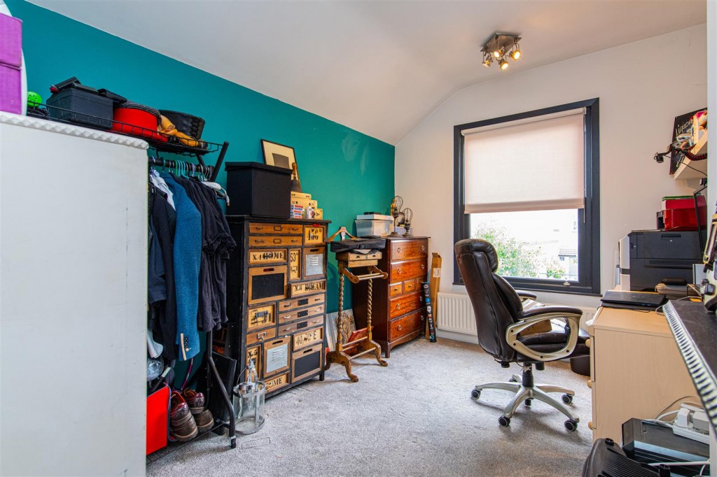 Images for Bostock Avenue, Northampton EAID:oscarjamesapi BID:1