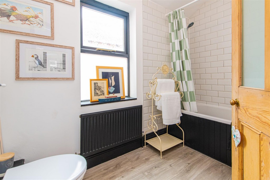 Images for Bostock Avenue, Northampton EAID:oscarjamesapi BID:1