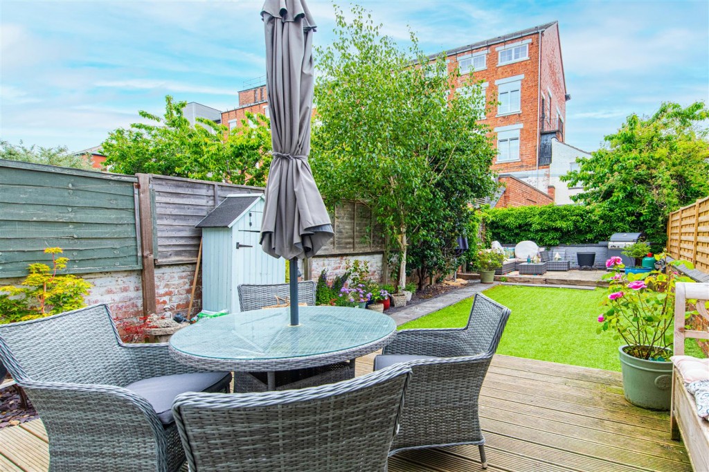 Images for Bostock Avenue, Northampton EAID:oscarjamesapi BID:1