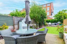 Images for Bostock Avenue, Northampton
