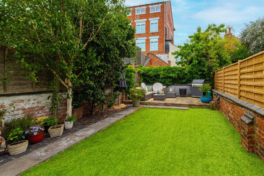 Images for Bostock Avenue, Northampton EAID:oscarjamesapi BID:1