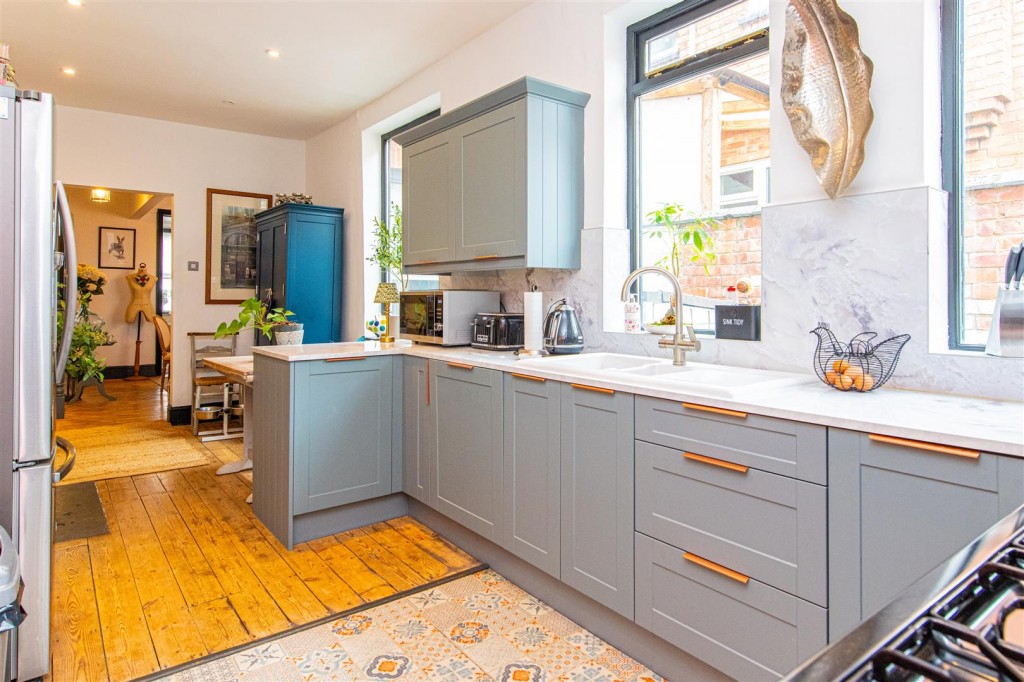 Images for Bostock Avenue, Northampton EAID:oscarjamesapi BID:1